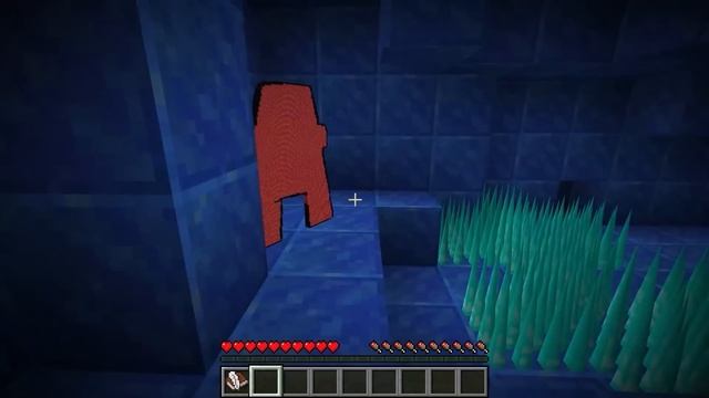 ALL EPISODES MINECRAFT STICKMAN STORIES EVOLUTION LIFE! STICKMAN MUTANT IN MINECRAFT