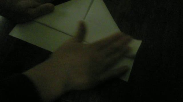 how to make a paper boat 909