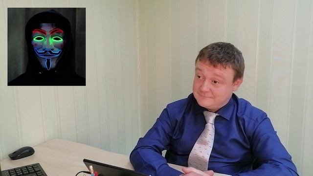 Алименты на родителей