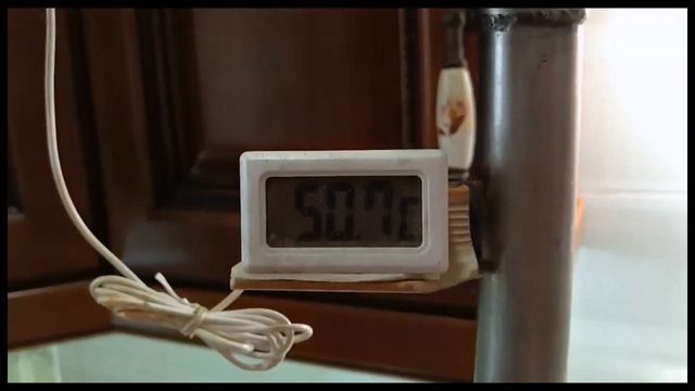 МСД - система многоступенчатой дистилляции "Дуремар-3М"