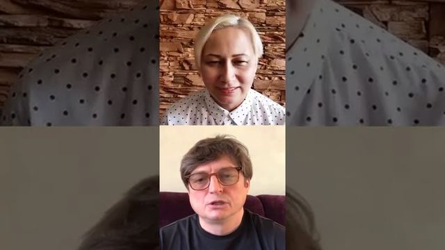 Прогноз по изменению рынка труда в кризис и после него. Эфир с Алексеем Захаровым, главой SuperJob