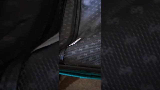 Чемодан ручная кладь,Лучший выбор