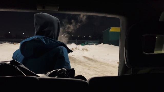 История OPEL FRONTERA. Рубрика: УДАЧИ В ПОИСКАХ ПЕРЕДАЧИ 1