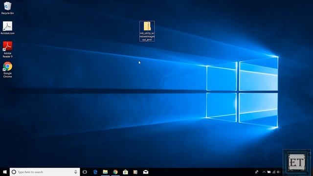 Windows 7 Fixes: A Required CD-DVD Driver is Missing USB Windows 7 Installation Error