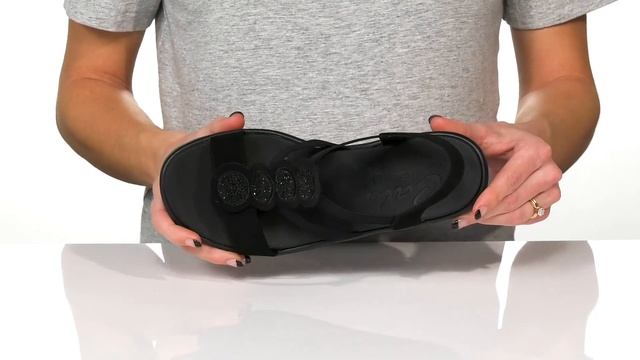 SKECHERS Rumble On - Camp Glam SKU: 9636708