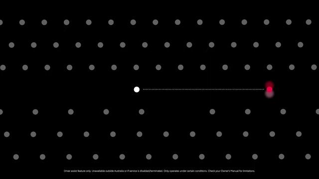 Toyota | Toyota Connected Services: Introduction