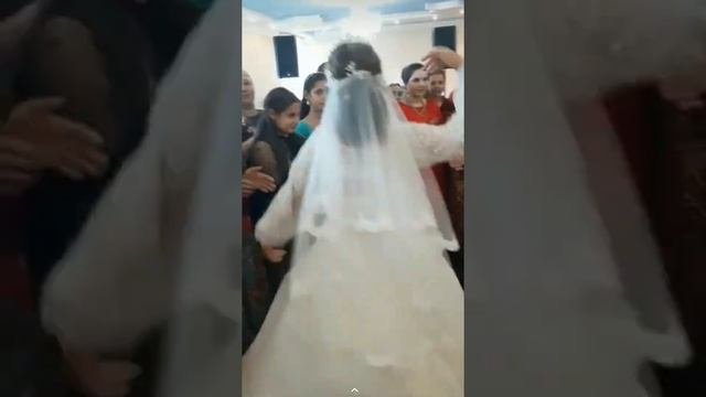 Цыганская свадьба в Астрахани. 9.07.2022. Gypsy wedding. Astrakhan.Nunta țiganilor în Astrahan.