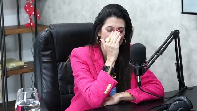 #Ep2 - Coisas Estranhas que Toda Mãe já ouviu