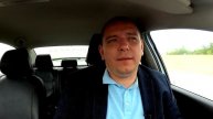Почему отметка "такси" в ОСАГО - это важно!