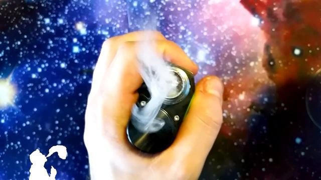 iJoy Capo Squonker - La Squeeze 2.0? Una BF economica e circuitata... quasi!
