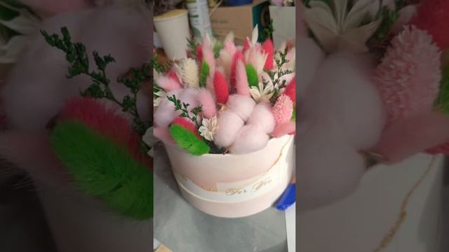1000178746.mp4