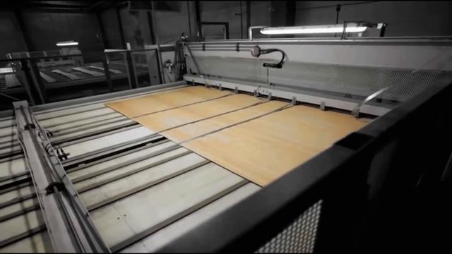 Kano Furniture