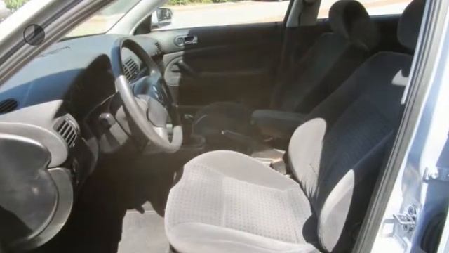 Volkswagen Passat 1.8-5V Trendline met Airco en nieuwe APK en Trekhaak