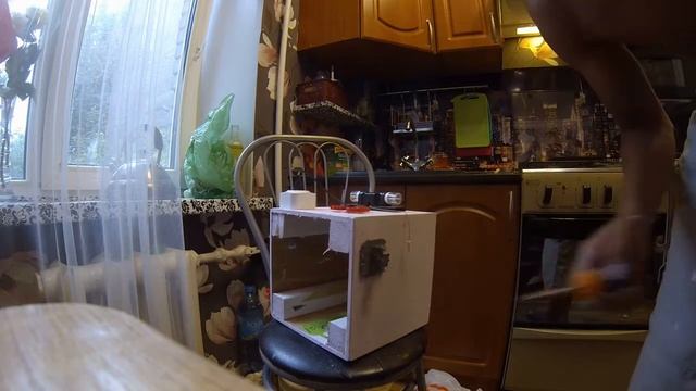 ДЕТСКАЯ РАЗВИВАЮЩАЯ ИГРА БИЗИБОРД СВОИМИ РУКАМИ