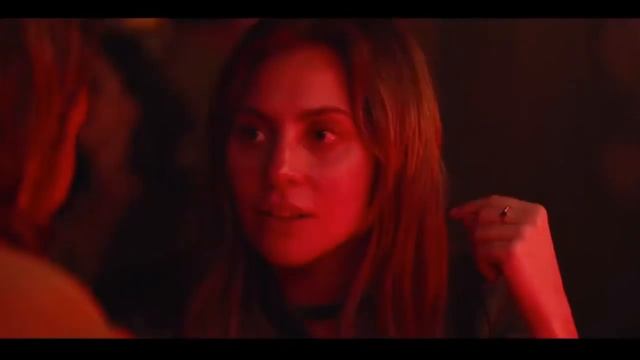 ИТОГИ ОСЕНИ 2018 | Bohemian Rhapsody | A Star Is Born