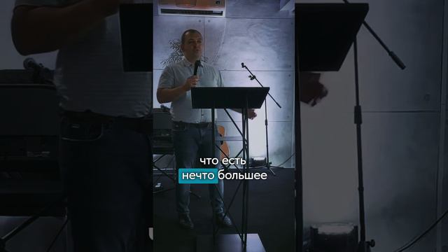 Тайная комната. Полная версия на канале.