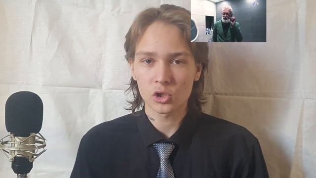 Олег Яфизов | АРИДЖИНАЛ | ОБМАНЫВАЕТ БЕЗДОМНЫХ? | СЕКРЕТНЫЕ РАЗОБЛАЧЕНИЯ | Пилотный выпуск