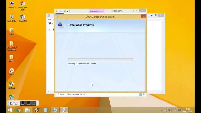 How to fix run time error '7' on BizTunai