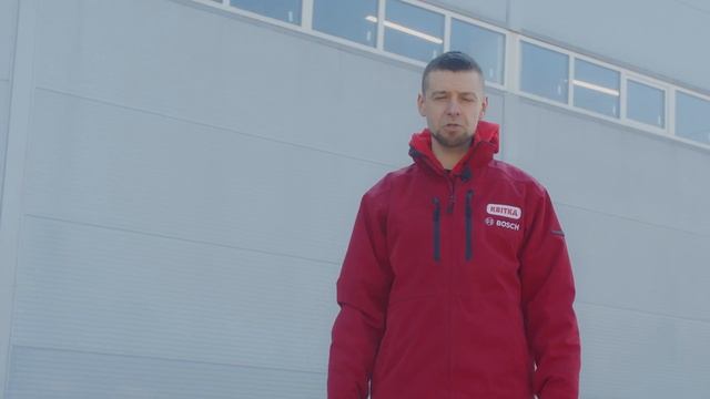 Як запустити бензиновий генератор ПРАВИЛЬНО