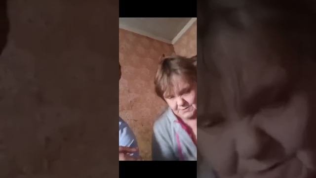 Пацан с района