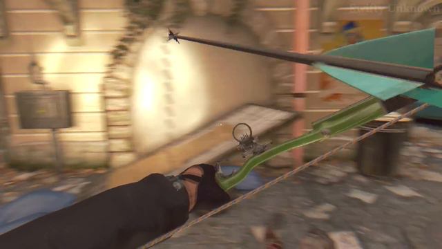 Dying Light: Brutal & Epic Zombie Slaying - Free Roam Gameplay - #98
