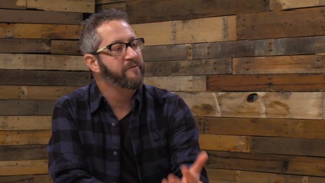 21.12.05 Hope Live | Table Talk: Harm Reduction