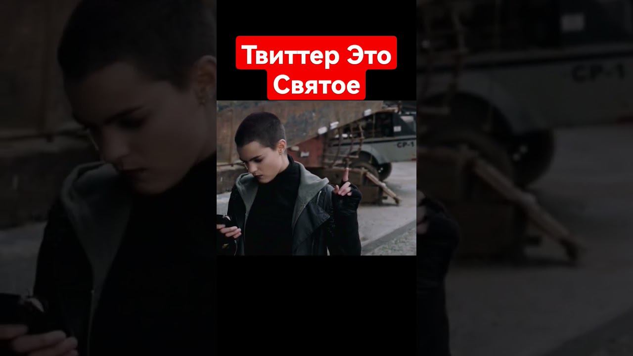 Дэдпул | #shorts #шортс #фильм #фантастика #боевик #комедия #приключения #приколы #юмор #games