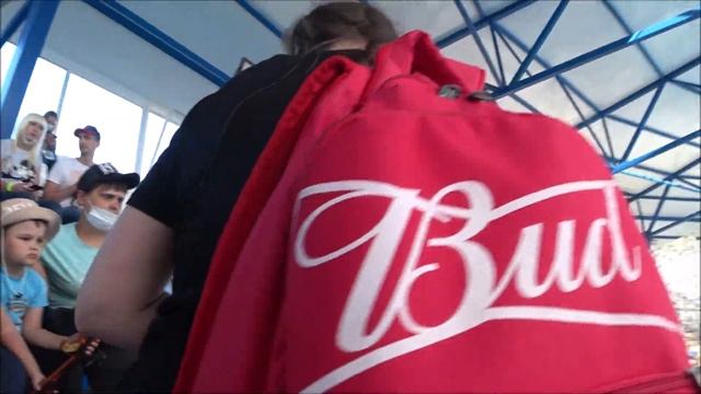 СОЧИ 2021 . ДА ЧТО ОНИ ВЫТВОРЯЮТ С ЦЕНАМИ !? ОТДЫХ В АДЛЕРЕ ИЮНЬ ОТЗЫВЫ ТУРИСТОВ ПАРК ОТЕЛЬ ПОГОДА