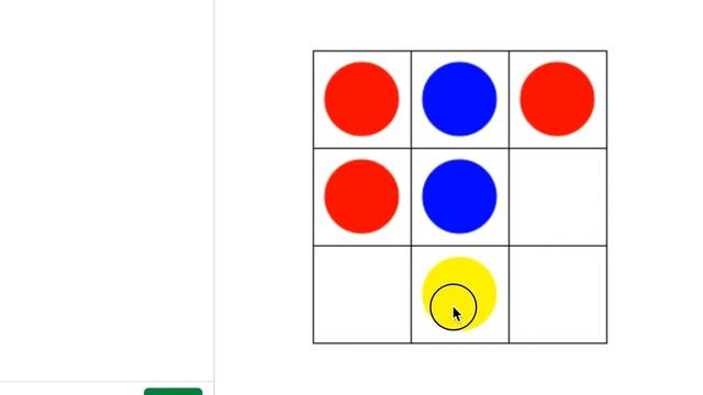 miniGame-02 [TicTacToe]