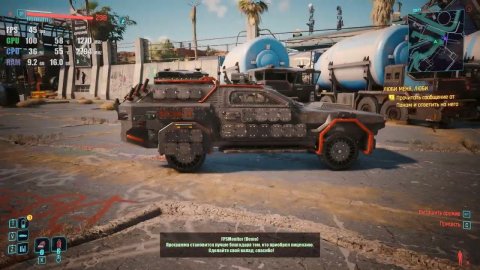 Бюджетный игровой ПК X99 + Е5 2680 V4 + RX 580 8Гб