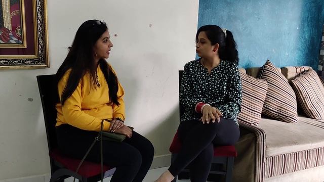 What My Customer Think About My Product By - Ansuya Rangani | Check For More Videos And Info. part