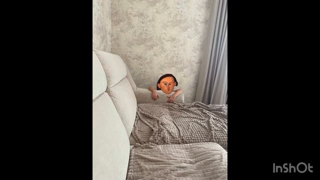 Мой брат