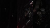 YouCut_20231209_141607034.mp4
