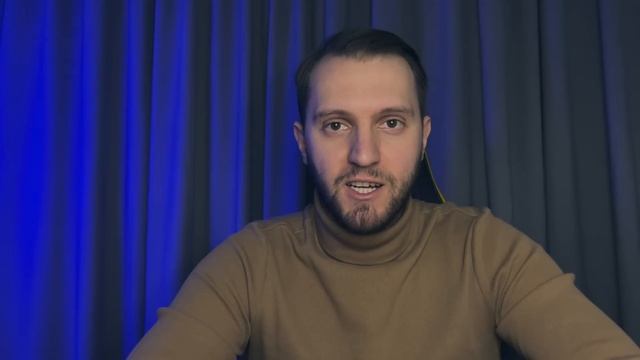 ГЛАВНЫЙ ФАНТИК ДЕДУШКИ