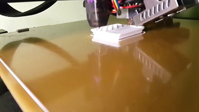 Ender 3 S1 Klipper