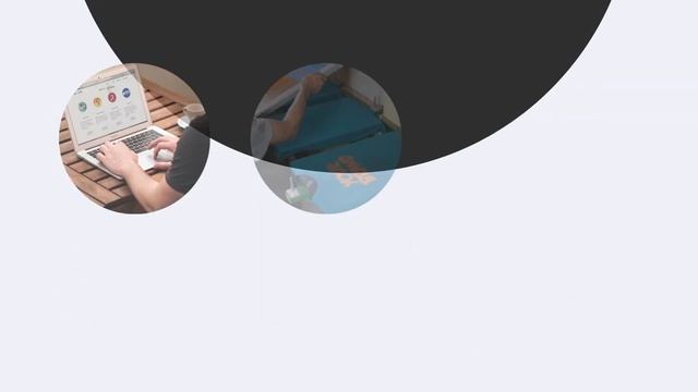 Best Graphic Designing Service Provide Company in Rajkot, India