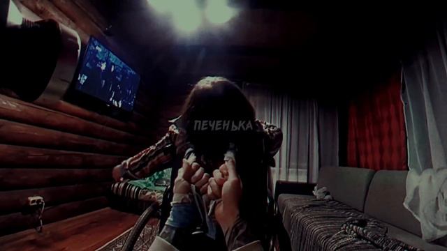 ИСТОРИЯ С БАБКОЙ ЗАКОНЧЕНА!! vashchenko_live max.vashchenko