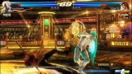23.12.2012 TTT2 1v1 1/8 Omega Z vs SIM.mp4