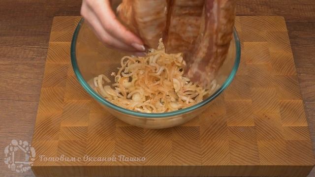 Так Мясо можно ГОТОВИТЬ хоть КАЖДЫЙ ДЕНЬ! Мясо по-новому!