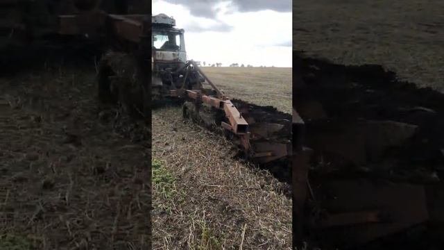 T-150 Гус720P_HD.mp4