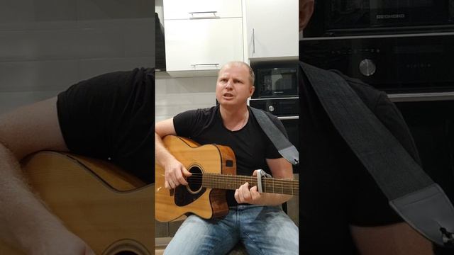песня топ, я так хочу тебя вернуть
