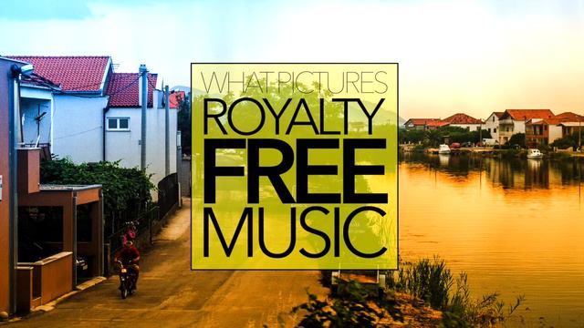 JAZZBLUES MUSIC Slow Paced Chilled ROYALTY FREE Download No Copyright Content  BASS SOLI