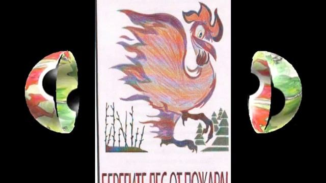 Лагерь Берегиня Школа 52 Нижний Новгород