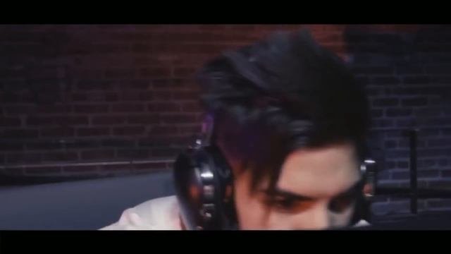 They talk about my one taps