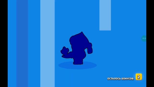 С КАЖДОГО ЯЩИКА БРАВЛЕР! | ReBrawl (ВЗЛОМ БРАВЛА)