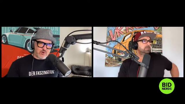 Will a 6 Speed Manual Porsche Cayenne GTS Bring Big Money on Bring a Trailer?