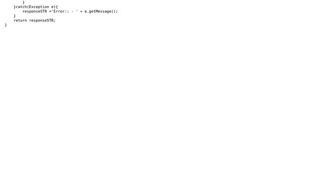 Salesforce: Uploading Excel file as REST POST - certain content types corrupted when saved