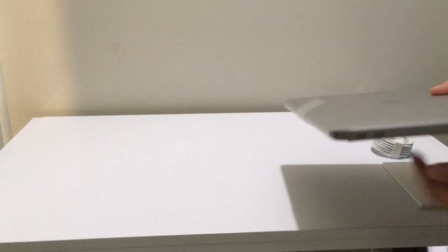 Unboxing The 13 inch MacBook Pro The 2016 Edition #2