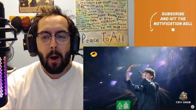 Dimash Kudaibergen - Opera 2 SHOCKING Reaction  American Reacts