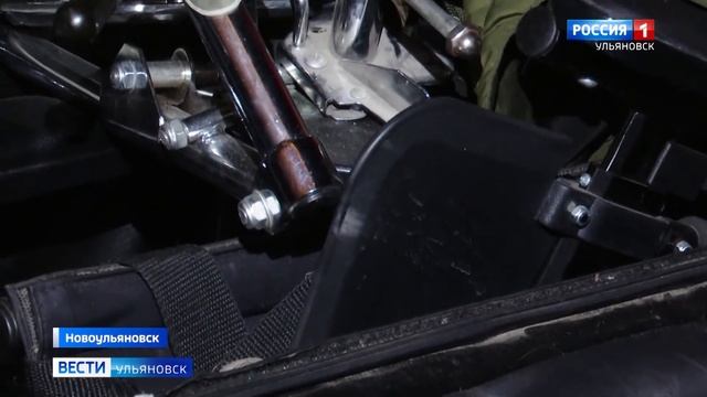 Сестры-инвалиды не могут покинуть стены собственной квартиры